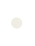 Super Anti-Aging Serum